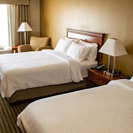 Holiday Inn Express Walla Walla By Ihg Dış mekan fotoğraf
