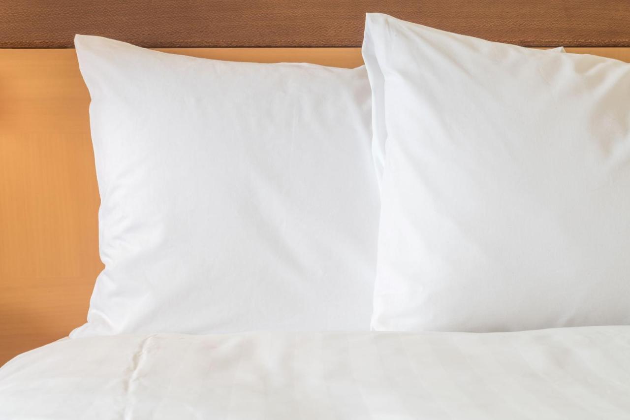 Holiday Inn Express Walla Walla By Ihg Dış mekan fotoğraf